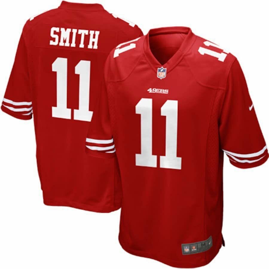 Maillot nfl