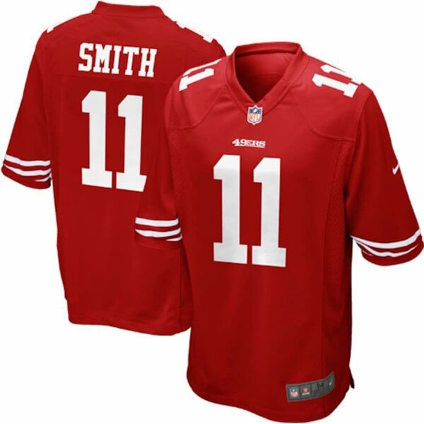 Maillot nfl