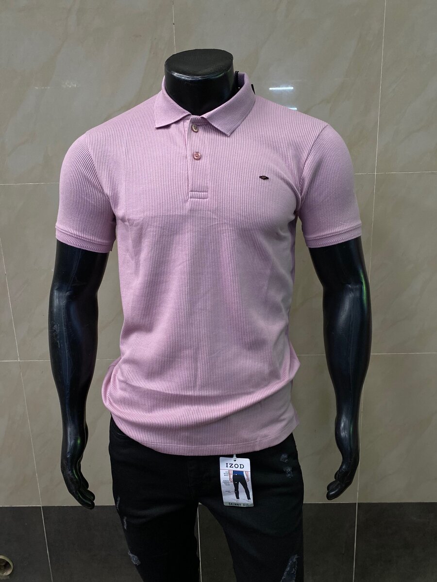 Golf tshirts