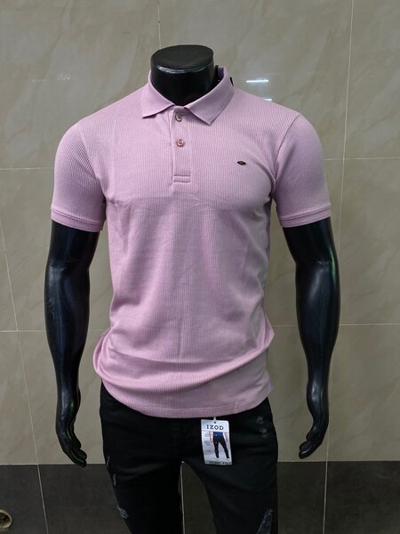 Golf tshirts