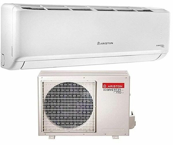 Air-conditioner 1.5 horsepower