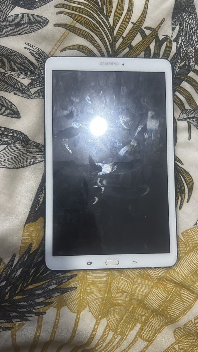 À vendre