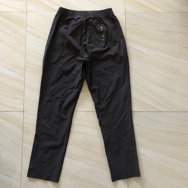 Adidas trackpants