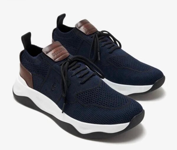 BERLUTI ORIGINALE