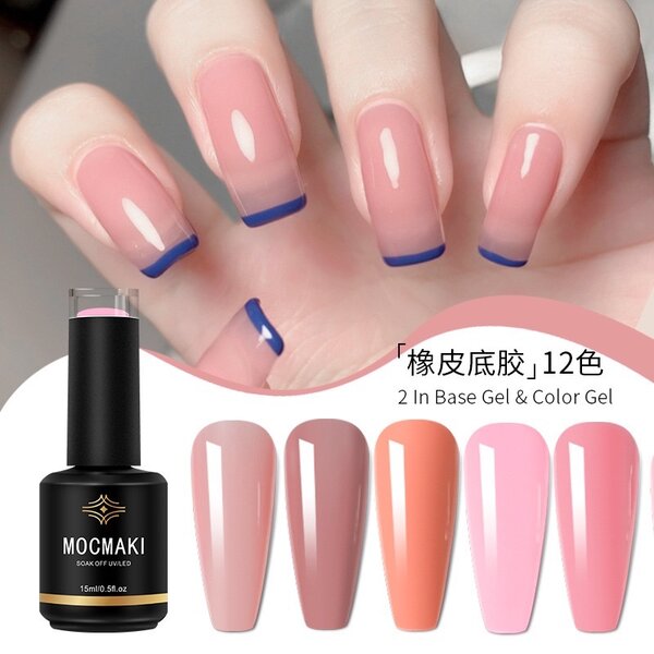 Vernis correcteur