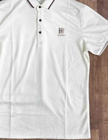 Mens t-shirt