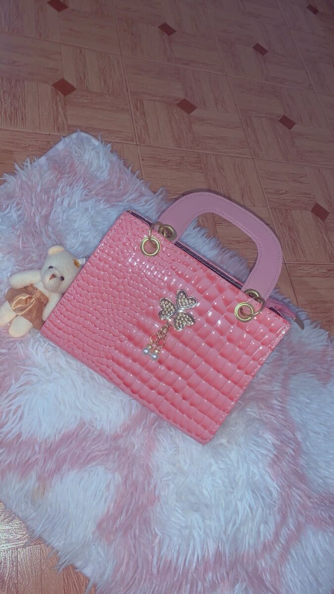 Sac à main