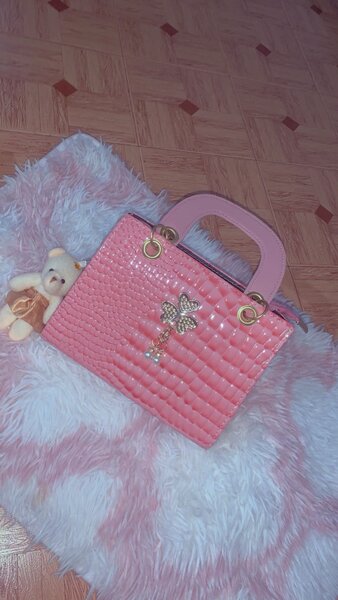 Sac à main