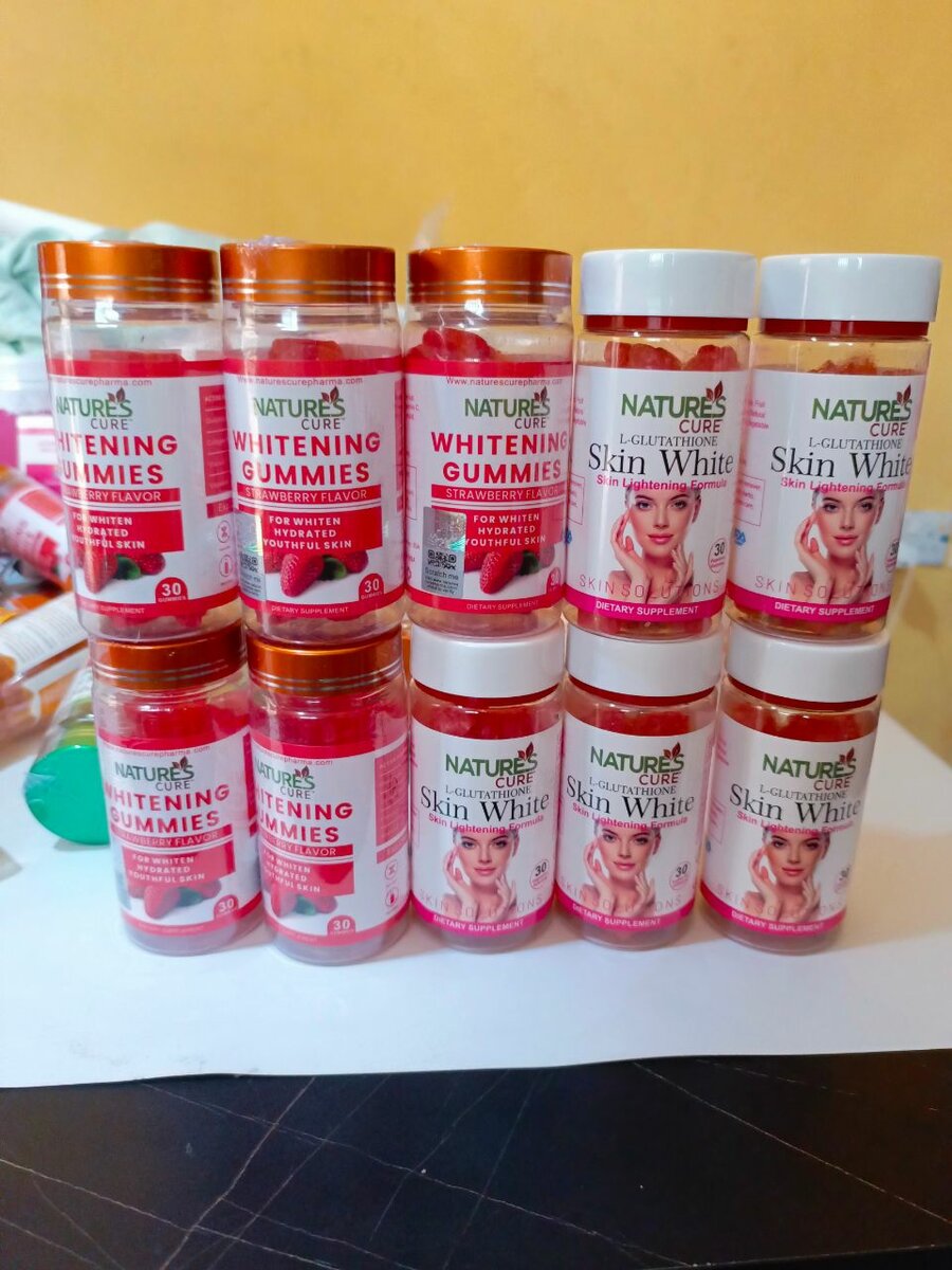 Wholesale