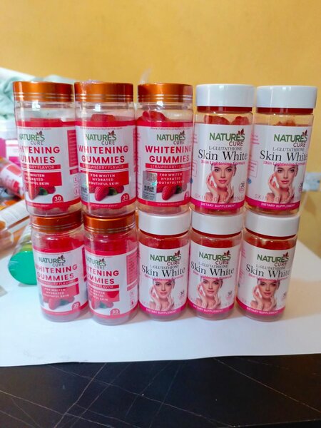 Wholesale