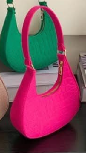 bag