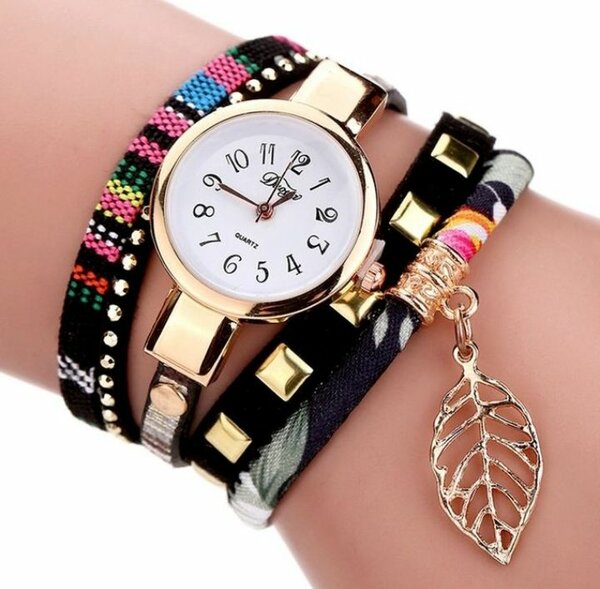 Ladies watch