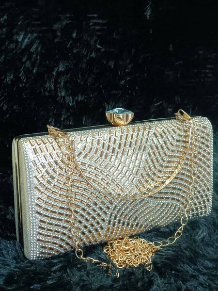 Dinner purses