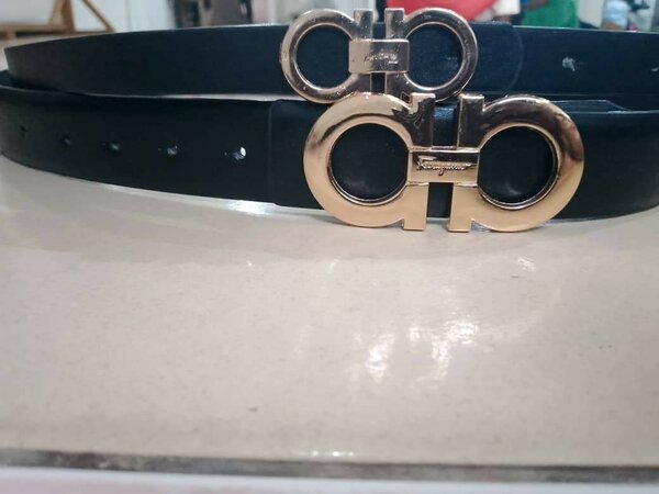 Belt