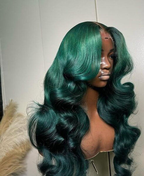 Wig