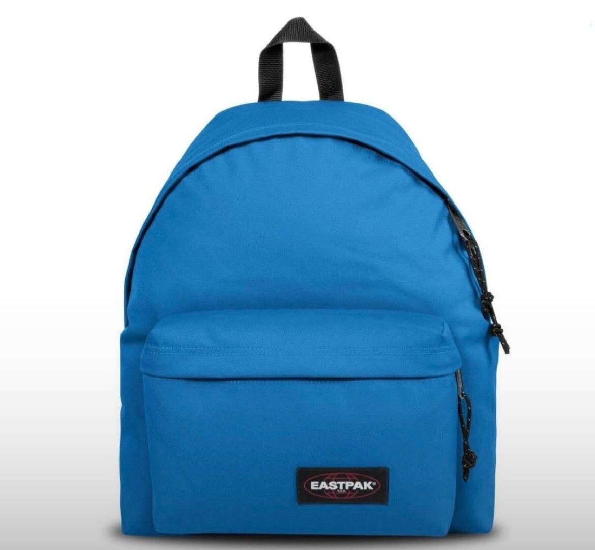 Sac à dos vert durable