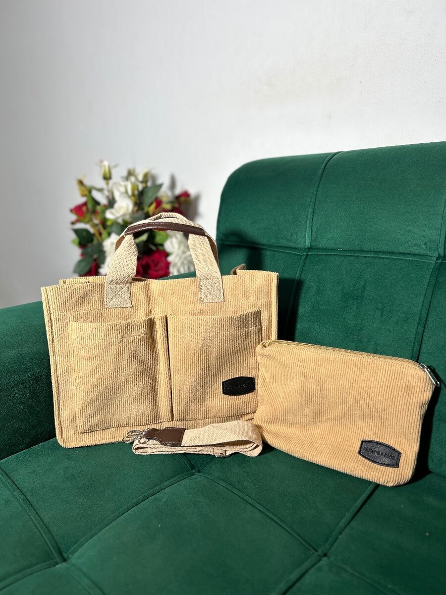 SAC 2 en 1