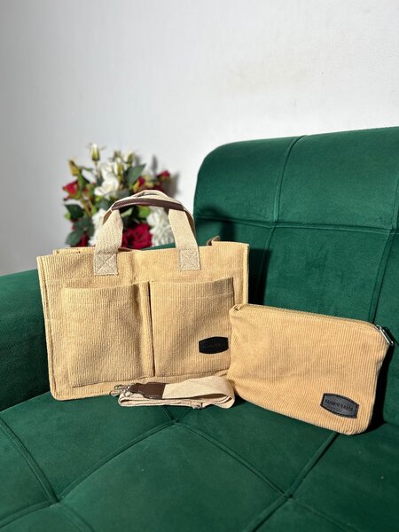 SAC 2 en 1
