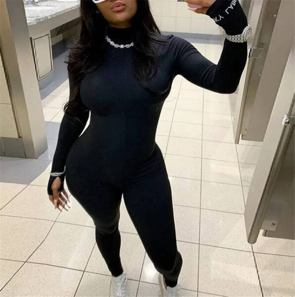 Body glove