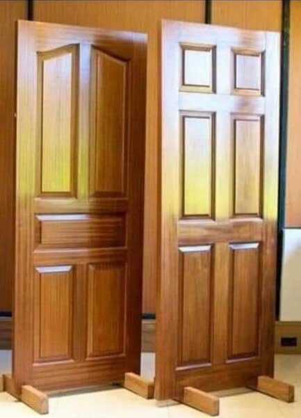 Porte cadre