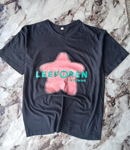 Men & Ladies shirt