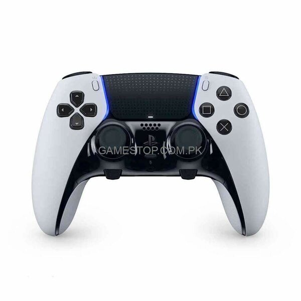 PS5 controller