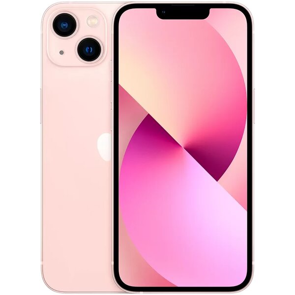 Iphone 13 Quasi neuf