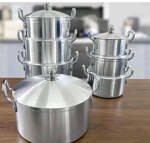 Pot