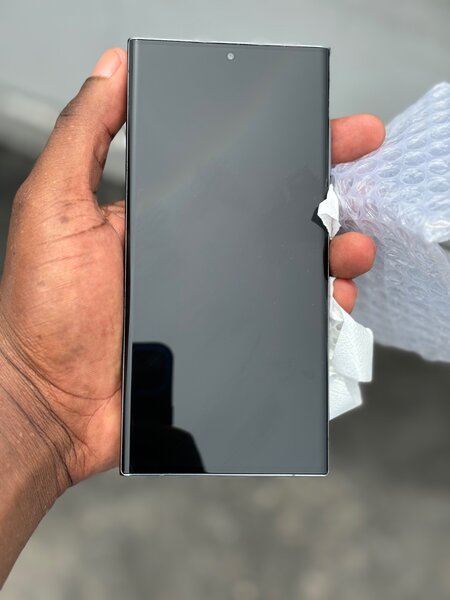 Samsung s23ultra