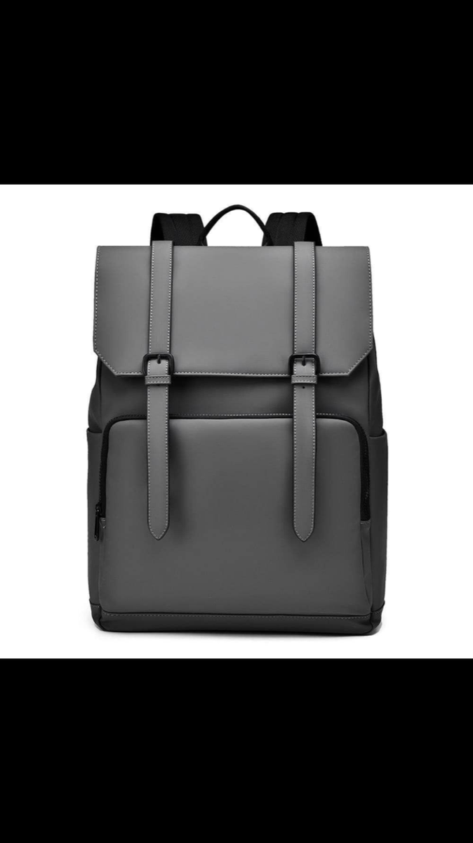 Sac à dos moderne imperméable
