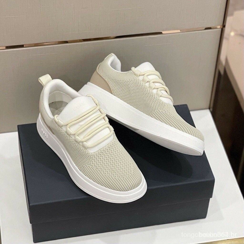 Chaussure BOSS