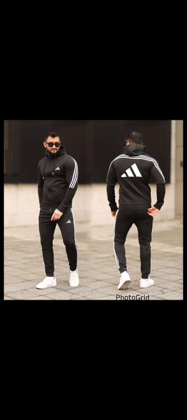 SURVÊT ADIDAS