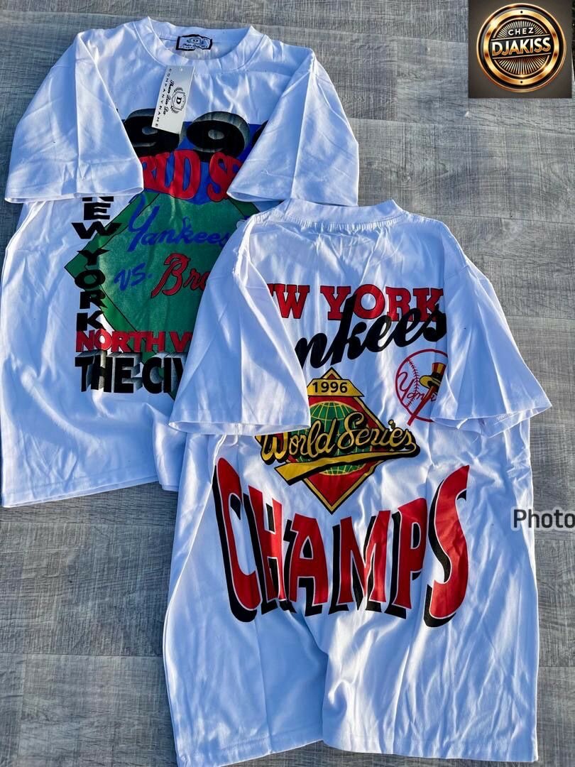 Teeshirt