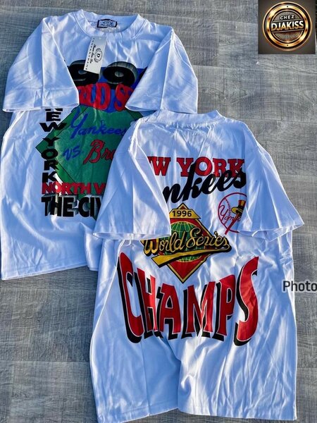Teeshirt
