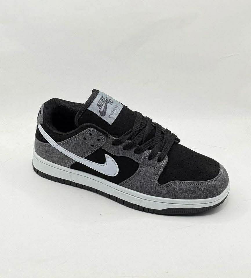 Chaussures de sport tendance