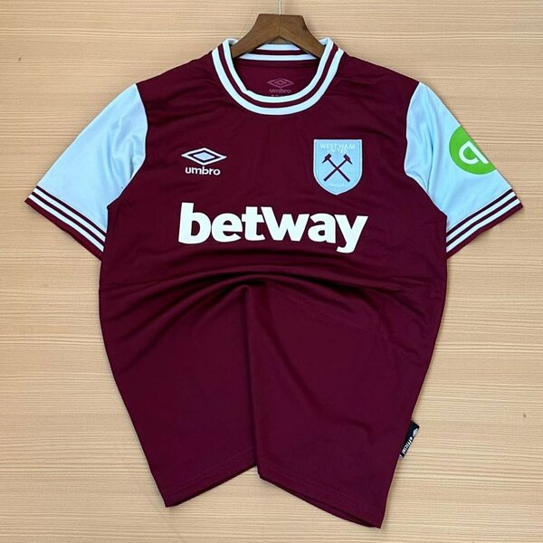 Original Jersey