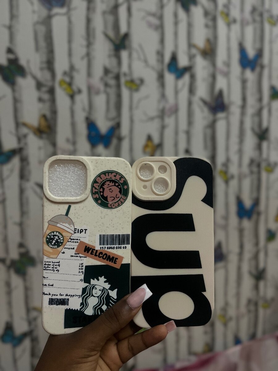 14 phone case