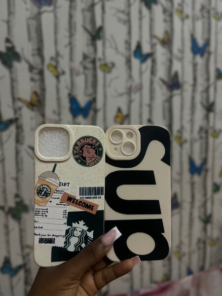 14 phone case