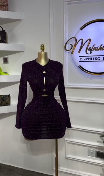 Clothing