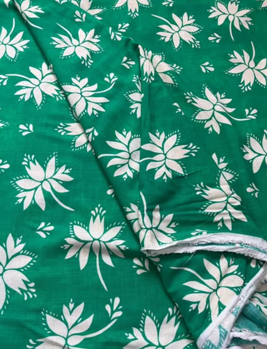 viscose