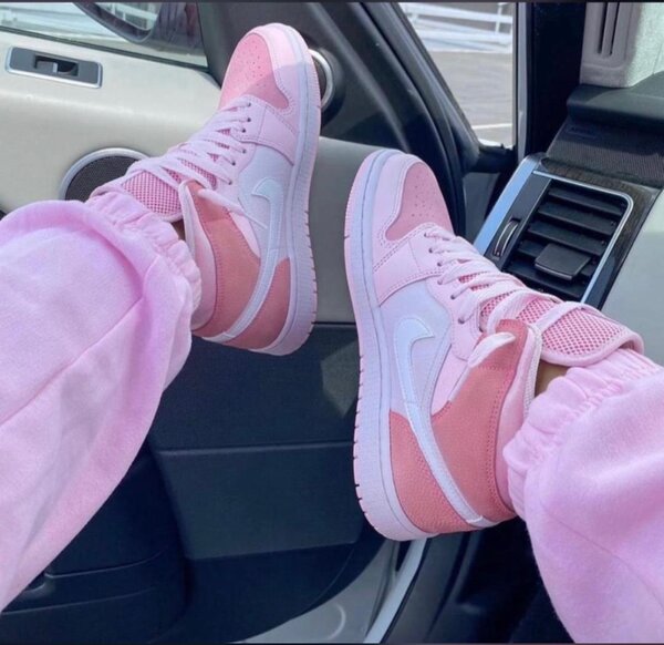 Chaussures Nike
