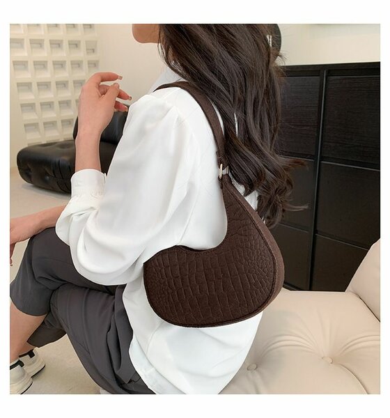 HandBags