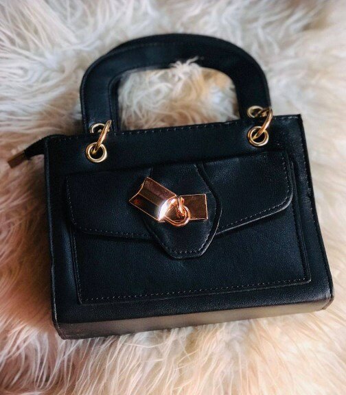 bag