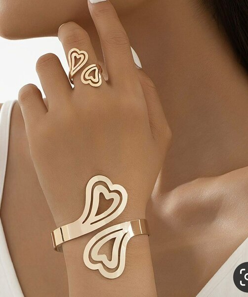 Bracelets tres pratique
