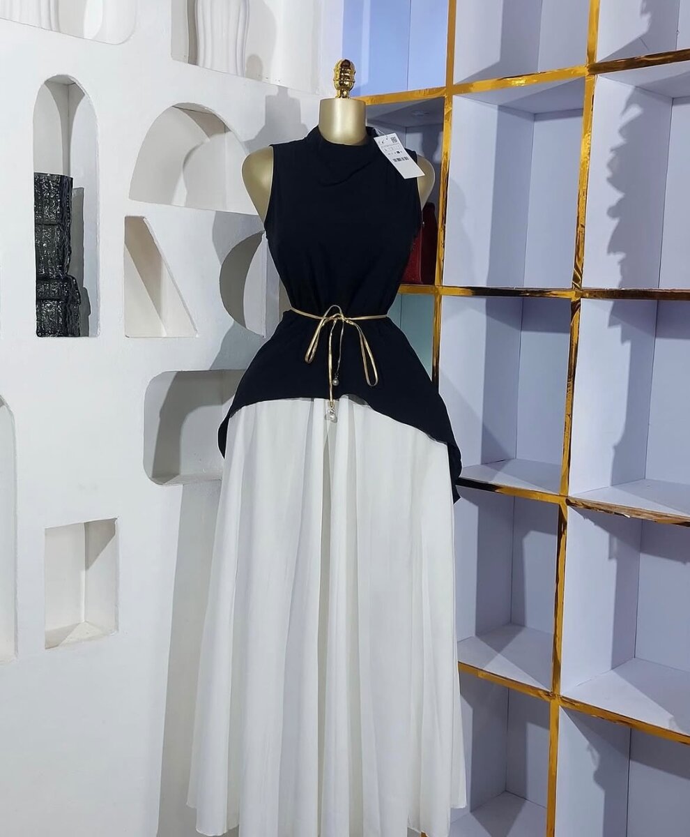Clothing