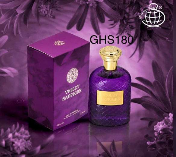 Parfume