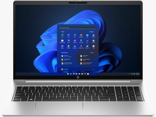 Ordinateur Portable HP Probook 450 Core i5