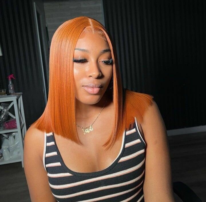 Wigs