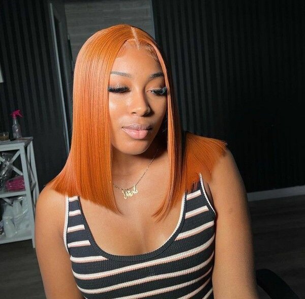 Wigs