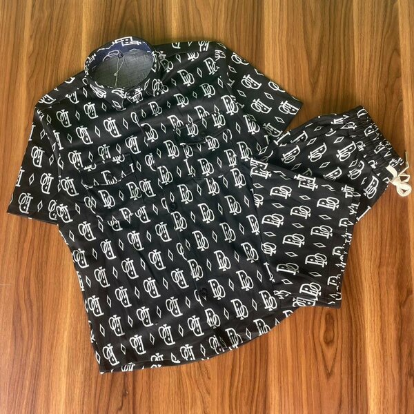 TOP/ DOWN AVAILABLE
